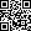 https://khabaronline.ir/x72G8