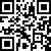 https://khabaronline.ir/x5DN