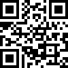 https://khabaronline.ir/xgD5g