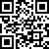 https://khabaronline.ir/xgYCY