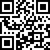 https://khabaronline.ir/xpBZq