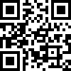 https://khabaronline.ir/x5wpM