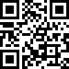 https://khabaronline.ir/xqkgg