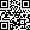 https://khabaronline.ir/xhgrC