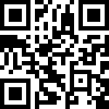 https://khabaronline.ir/x7fNH
