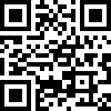 https://khabaronline.ir/x3ZpM