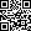 https://khabaronline.ir/x5xqy