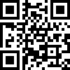 https://khabaronline.ir/xjk4P