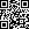https://khabaronline.ir/x8k3R