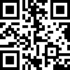 https://khabaronline.ir/xjkGM