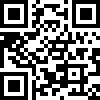 https://khabaronline.ir/xgmL4