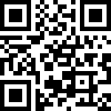 https://khabaronline.ir/x92Pf