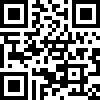 https://khabaronline.ir/xnSpX