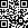 https://khabaronline.ir/xf4Xn