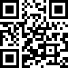 https://khabaronline.ir/x8Mpb