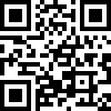 https://khabaronline.ir/x7nHr