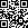 https://khabaronline.ir/xjdt6