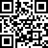 https://khabaronline.ir/xmkDT
