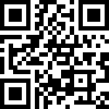 https://khabaronline.ir/xjzSp