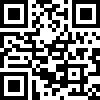 https://khabaronline.ir/x5P3n