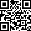 https://khabaronline.ir/xfXmV