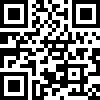 https://khabaronline.ir/xnXqr