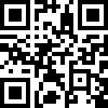 https://khabaronline.ir/x6kQJ