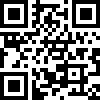 https://khabaronline.ir/xnjLP