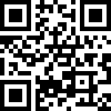 https://khabaronline.ir/xh5xC