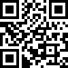 https://khabaronline.ir/x6dxw