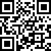 https://khabaronline.ir/xgnDg