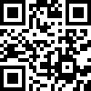 https://khabaronline.ir/xrDr