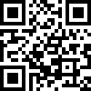 https://khabaronline.ir/xq4bn
