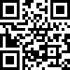 https://khabaronline.ir/xhgWZ