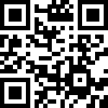 https://khabaronline.ir/x8CQj