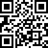 https://khabaronline.ir/xdqH7