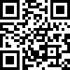 https://khabaronline.ir/xdG3y