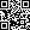 https://khabaronline.ir/x6rbJ