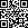 https://khabaronline.ir/xhkVW