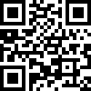 https://khabaronline.ir/xfr6Y