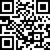 https://khabaronline.ir/xhr4s