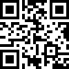 https://khabaronline.ir/x4DkS