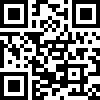 https://khabaronline.ir/xmyG