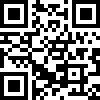 https://khabaronline.ir/xgddR