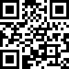 https://khabaronline.ir/xgzkB