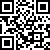 https://khabaronline.ir/xpw2r