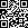 https://khabaronline.ir/x6Wcg