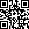 https://khabaronline.ir/xjYfM