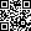 https://khabaronline.ir/x63Tj