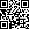 https://khabaronline.ir/x6Dqn